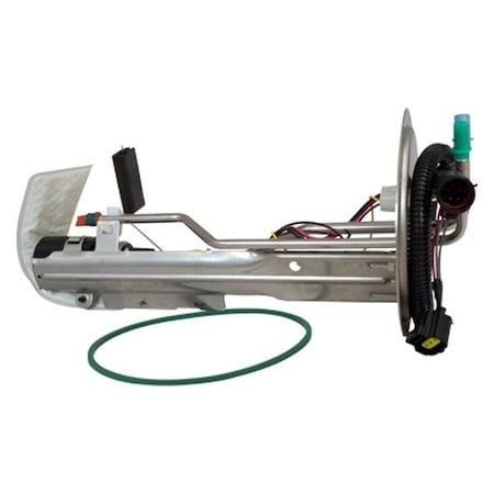 Motorcraft 97-04 Fords/98-01 Mazda Pickups Fuel Pump, Pfs100 PFS100